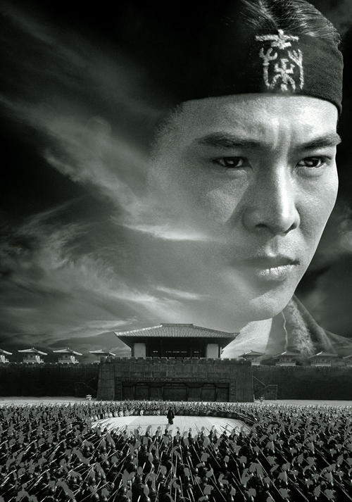 孟菲斯艺术学院文凭毕业证怎么买高仿